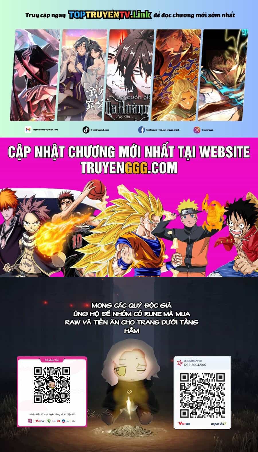 Nếu Chúa Quỷ Kết Hôn Ở Thôn Quê - Chương 14 - ảnh 2
