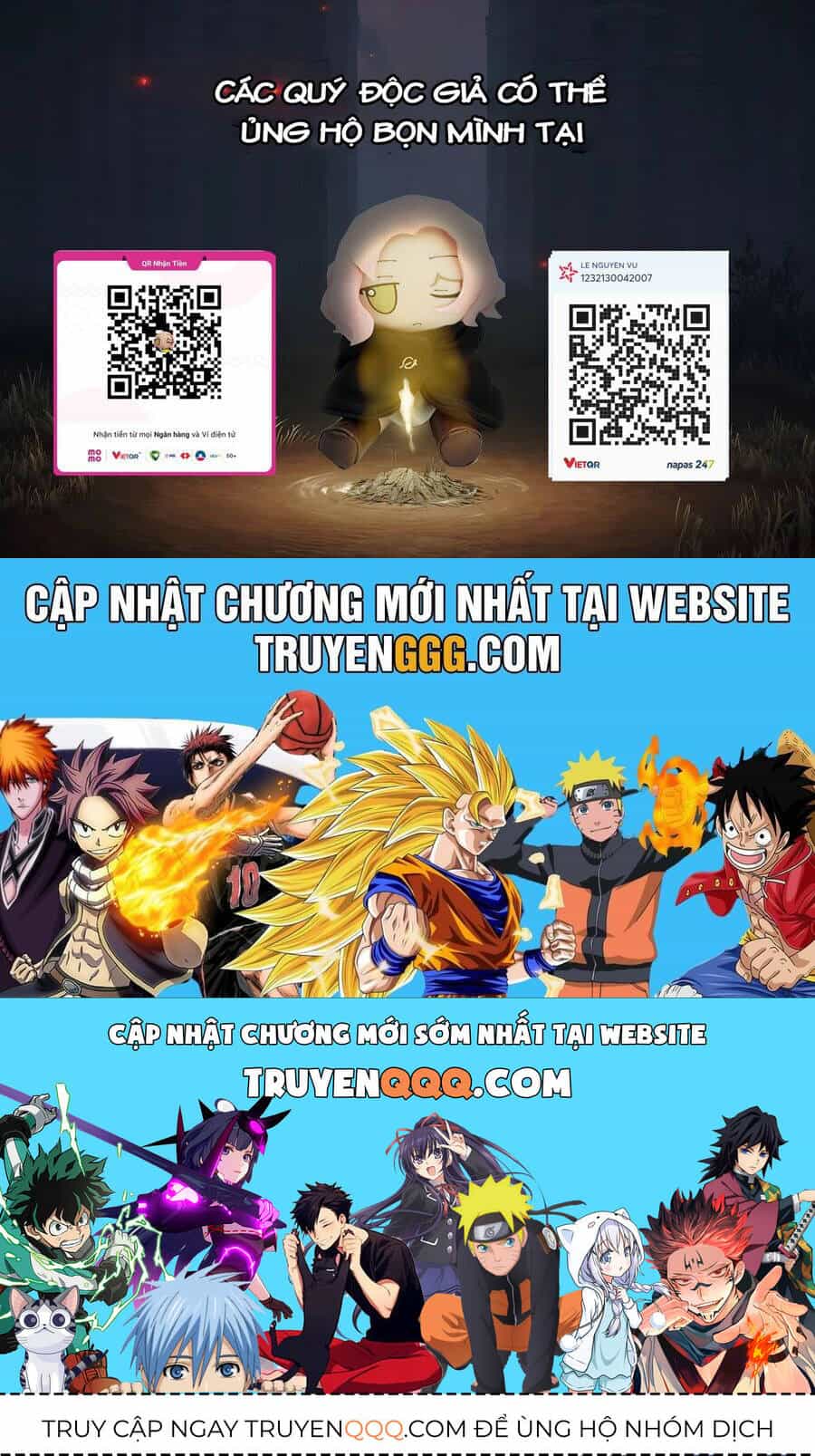 Nếu Chúa Quỷ Kết Hôn Ở Thôn Quê - Chương 3 - ảnh 21