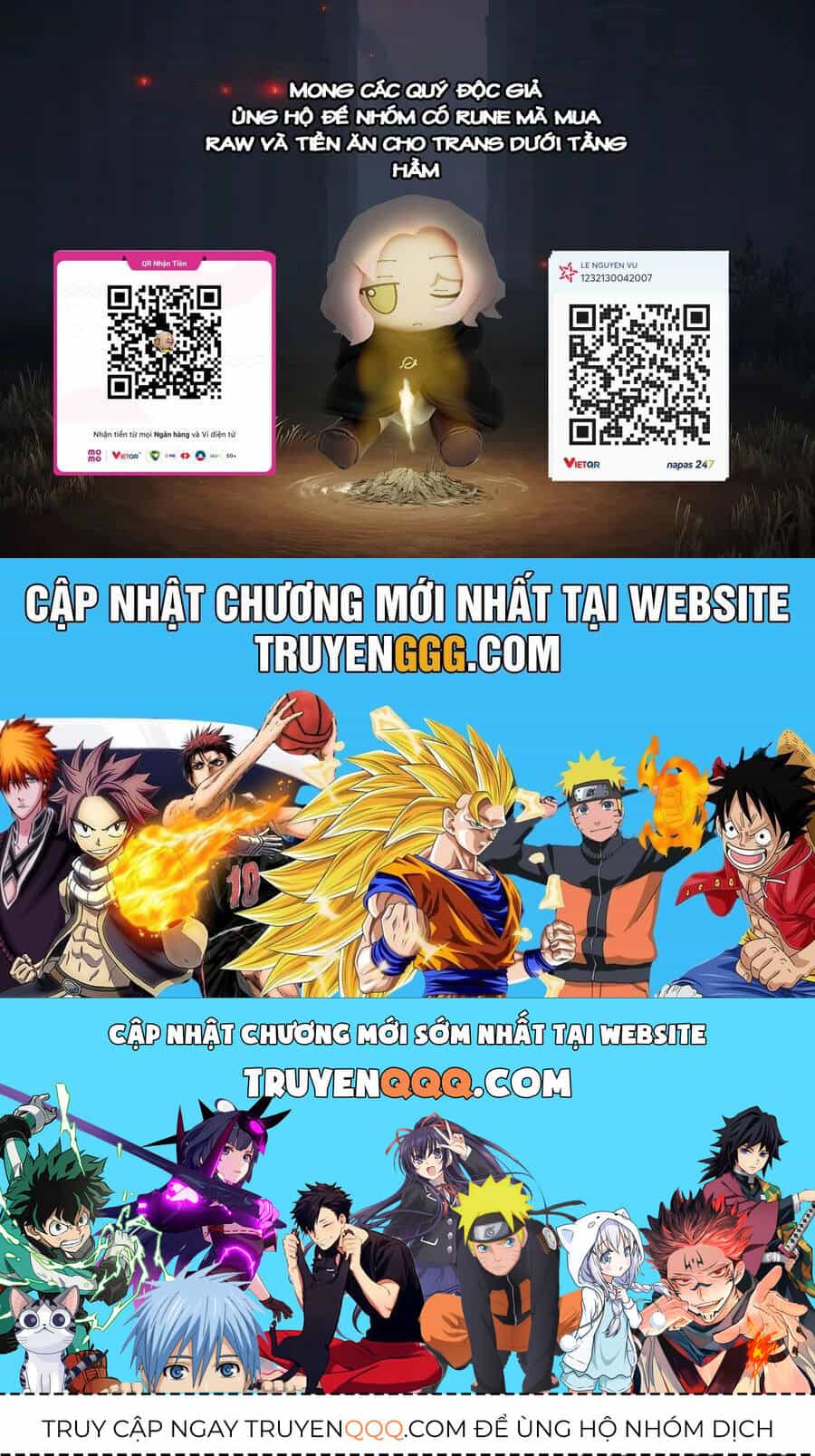 Nếu Chúa Quỷ Kết Hôn Ở Thôn Quê - Chương 7 - ảnh 19