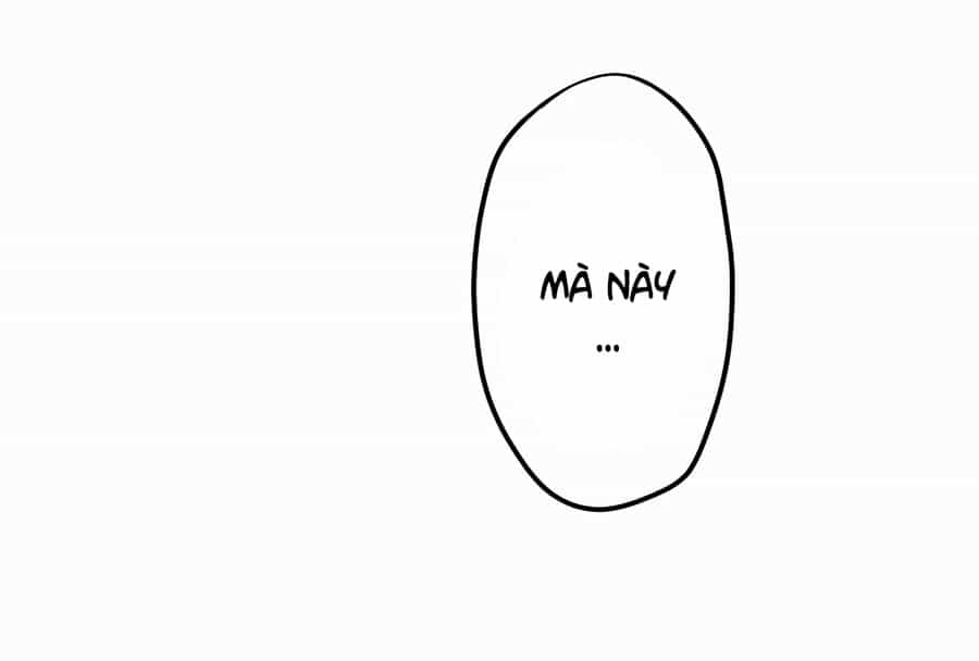 Nếu Hồn Ma Lần Đầu Biết Yêu - Chương 10 - ảnh 11