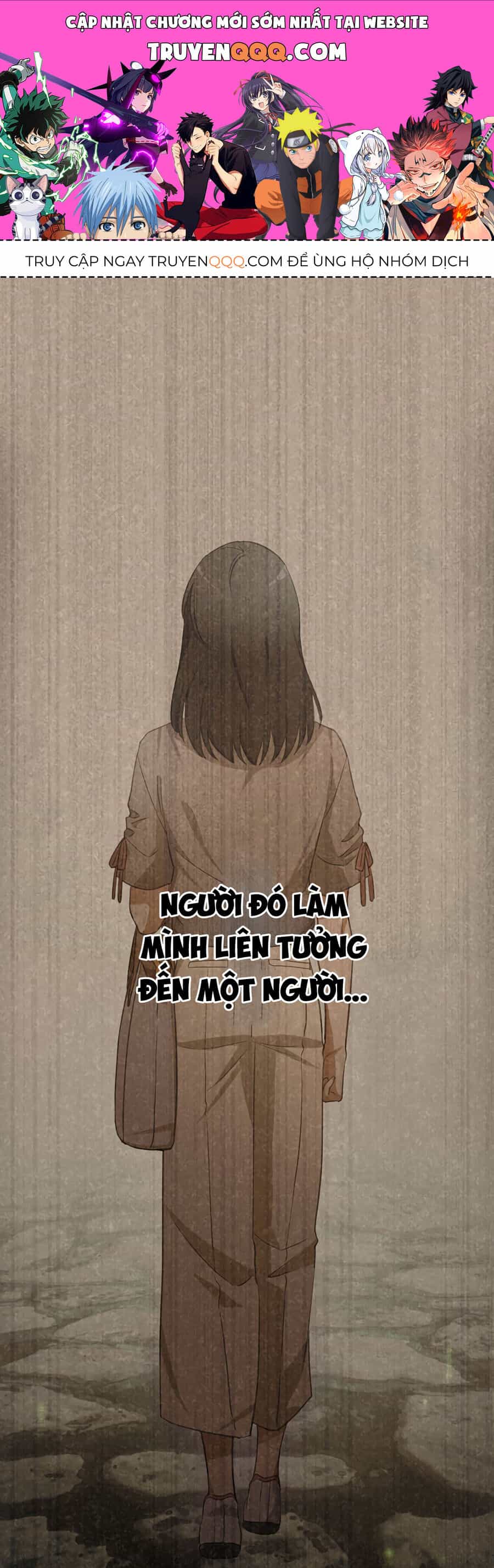 Nếu Hồn Ma Lần Đầu Biết Yêu - Chương 15 - ảnh 1