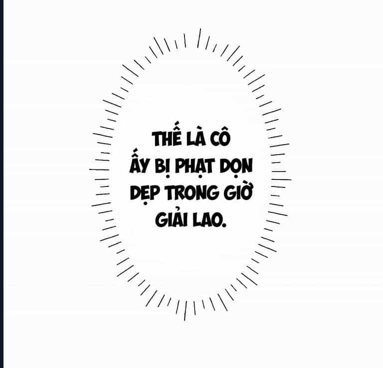 Nếu Hồn Ma Lần Đầu Biết Yêu - Chương 16 - ảnh 4