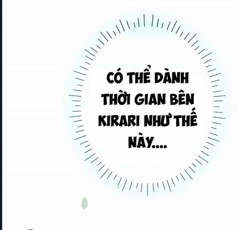 Nếu Hồn Ma Lần Đầu Biết Yêu - Chương 17 - ảnh 25
