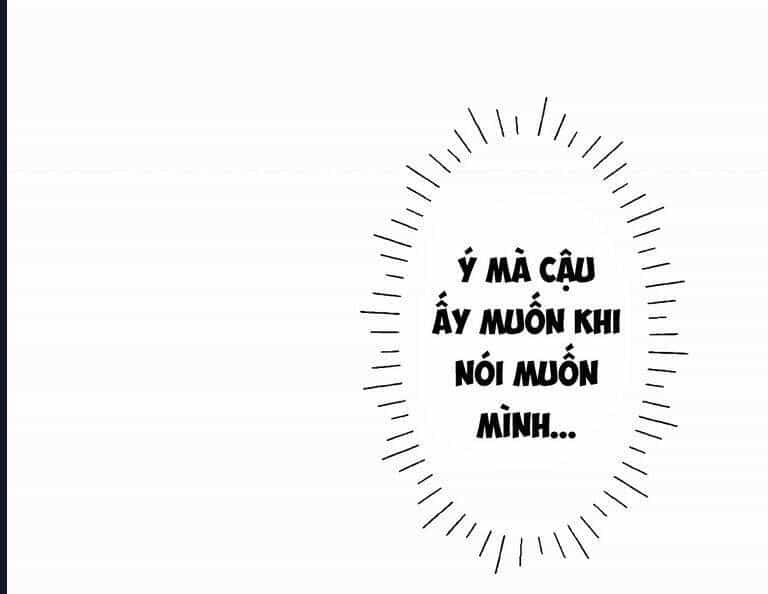 Nếu Hồn Ma Lần Đầu Biết Yêu - Chương 20 - ảnh 12