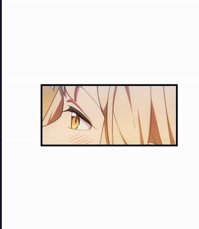 Nếu Hồn Ma Lần Đầu Biết Yêu - Chương 20 - ảnh 56