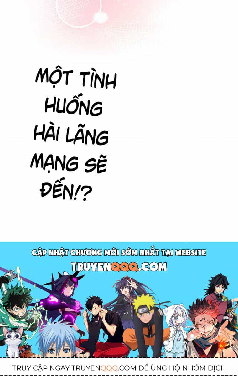Nếu Hồn Ma Lần Đầu Biết Yêu - Chương 4 - ảnh 59