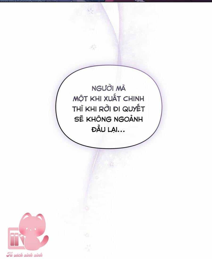 Nếu Không Vâng Lời Công Tước - Chương 1 - ảnh 17