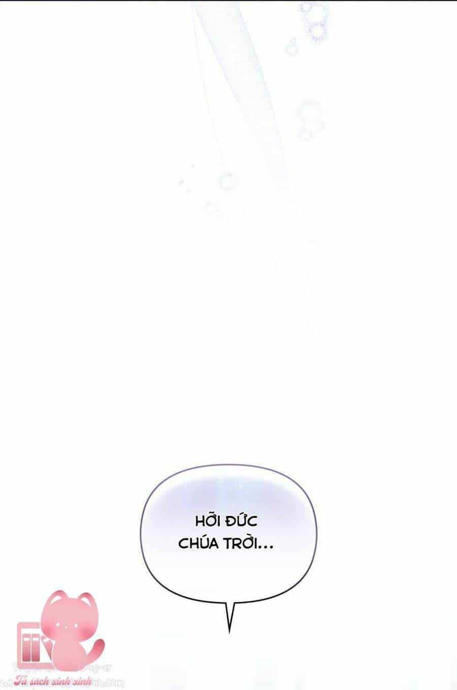 Nếu Không Vâng Lời Công Tước - Chương 1 - ảnh 54