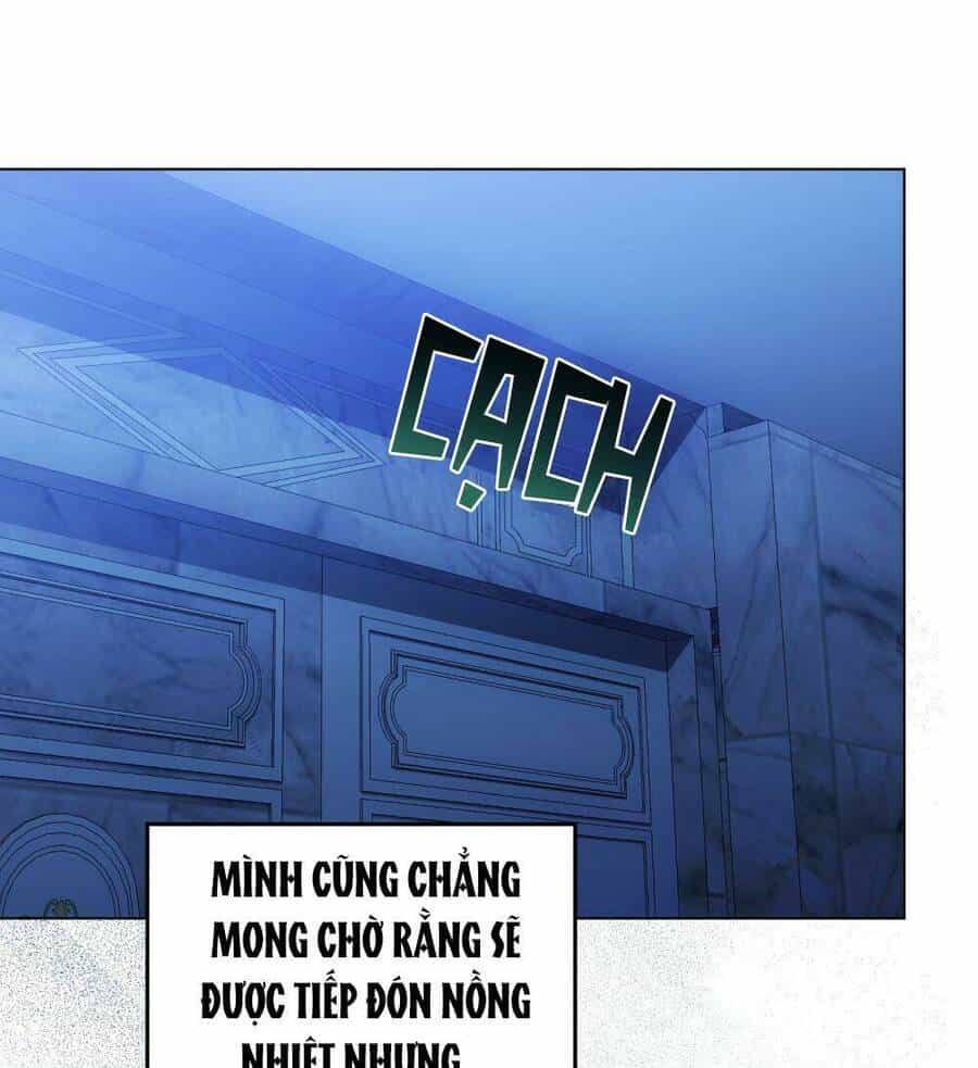 Nếu Không Vâng Lời Công Tước - Chương 1 - ảnh 95