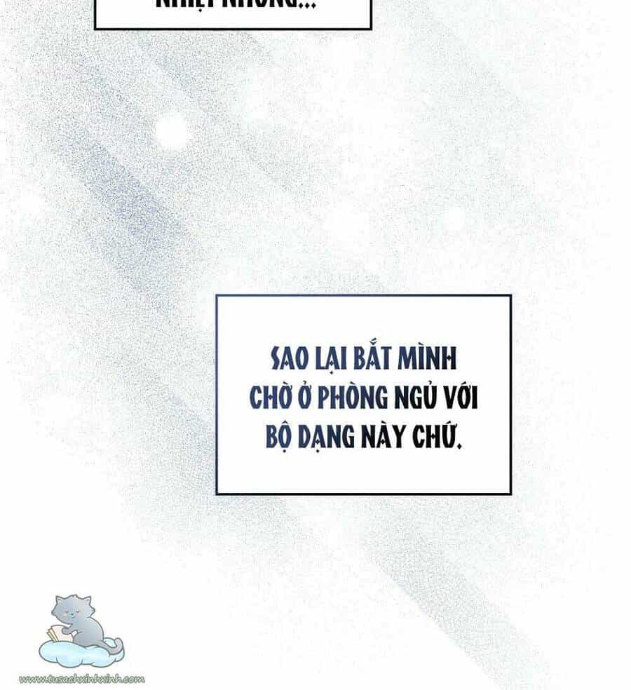 Nếu Không Vâng Lời Công Tước - Chương 1 - ảnh 96
