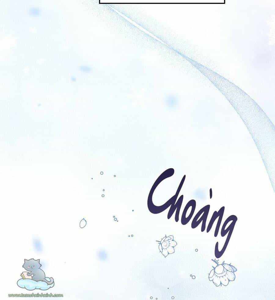 Nếu Không Vâng Lời Công Tước - Chương 11 - ảnh 40