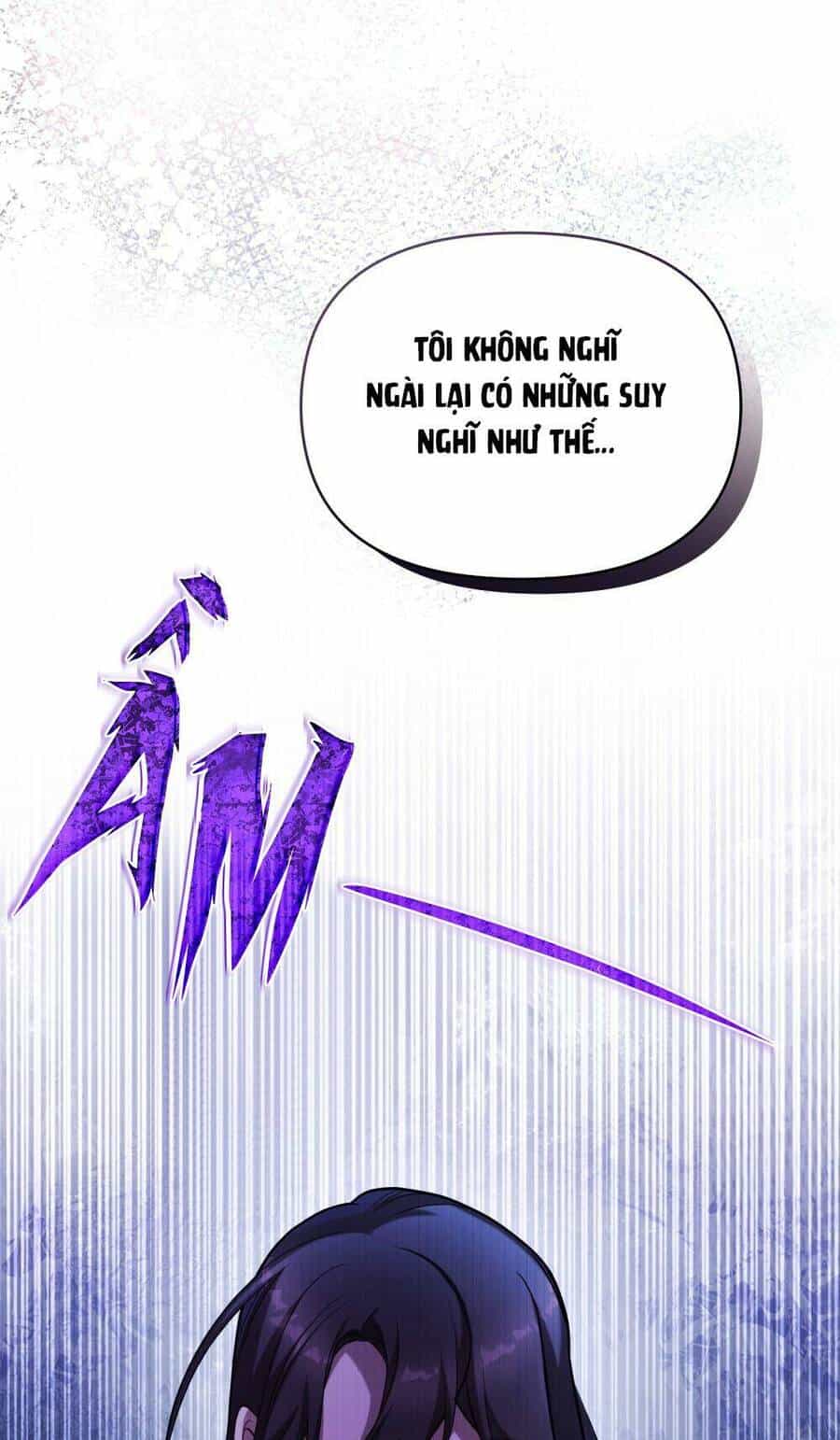 Nếu Không Vâng Lời Công Tước - Chương 13 - ảnh 31