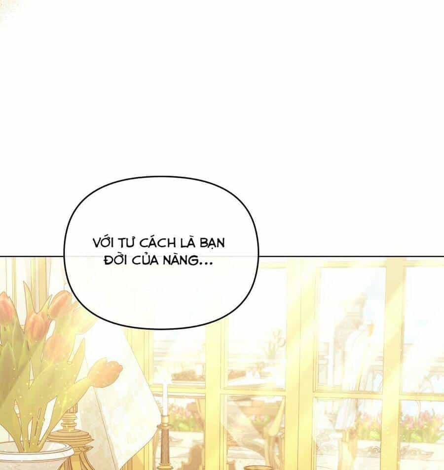 Nếu Không Vâng Lời Công Tước - Chương 13 - ảnh 86
