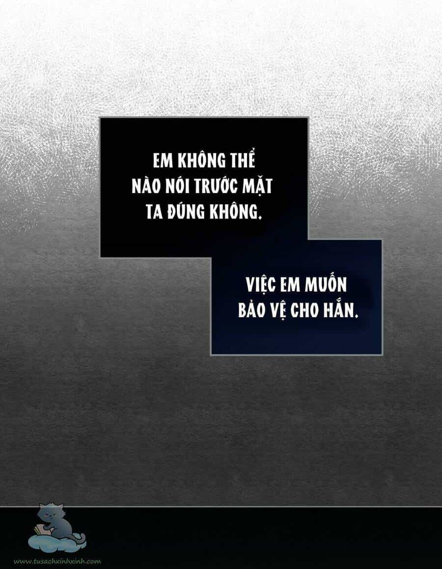 Nếu Không Vâng Lời Công Tước - Chương 14 - ảnh 58