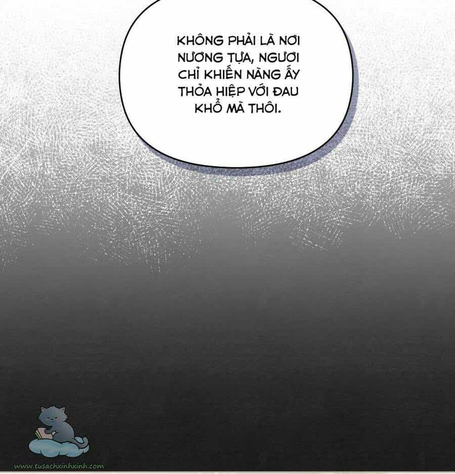 Nếu Không Vâng Lời Công Tước - Chương 15 - ảnh 61
