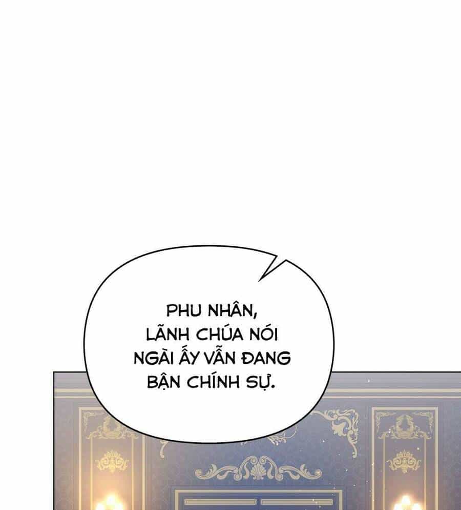 Nếu Không Vâng Lời Công Tước - Chương 16 - ảnh 2