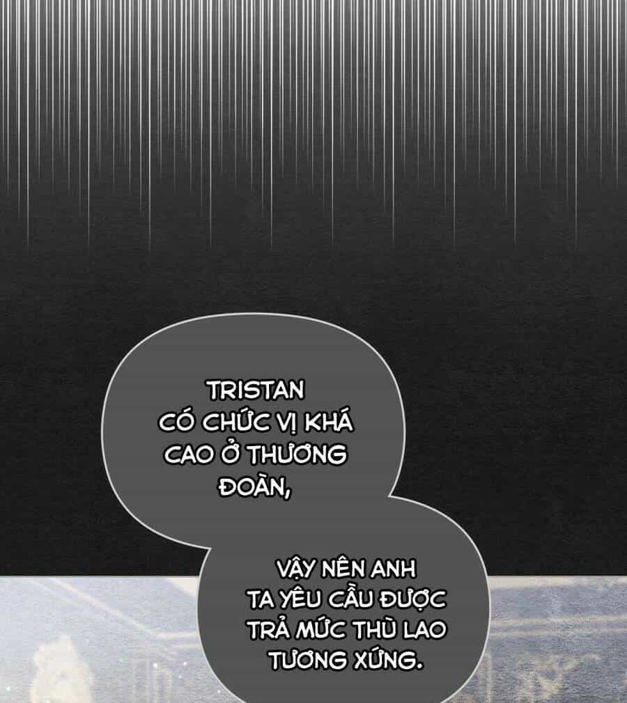 Nếu Không Vâng Lời Công Tước - Chương 16 - ảnh 62