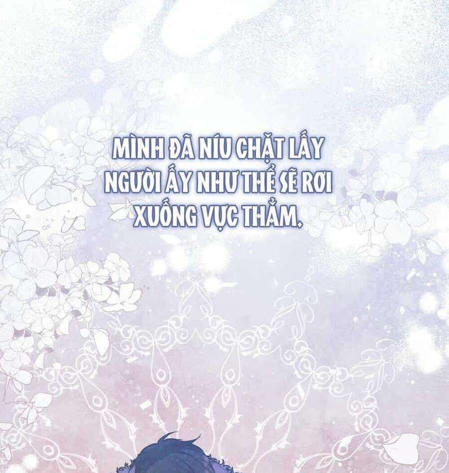 Nếu Không Vâng Lời Công Tước - Chương 16 - ảnh 80