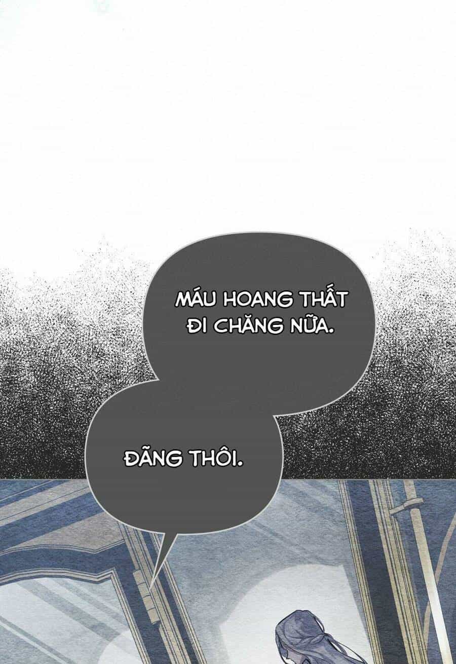 Nếu Không Vâng Lời Công Tước - Chương 17 - ảnh 19