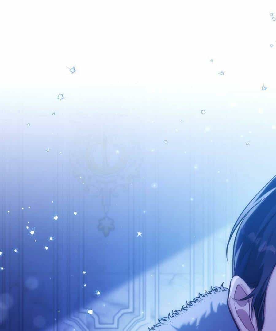 Nếu Không Vâng Lời Công Tước - Chương 17 - ảnh 59
