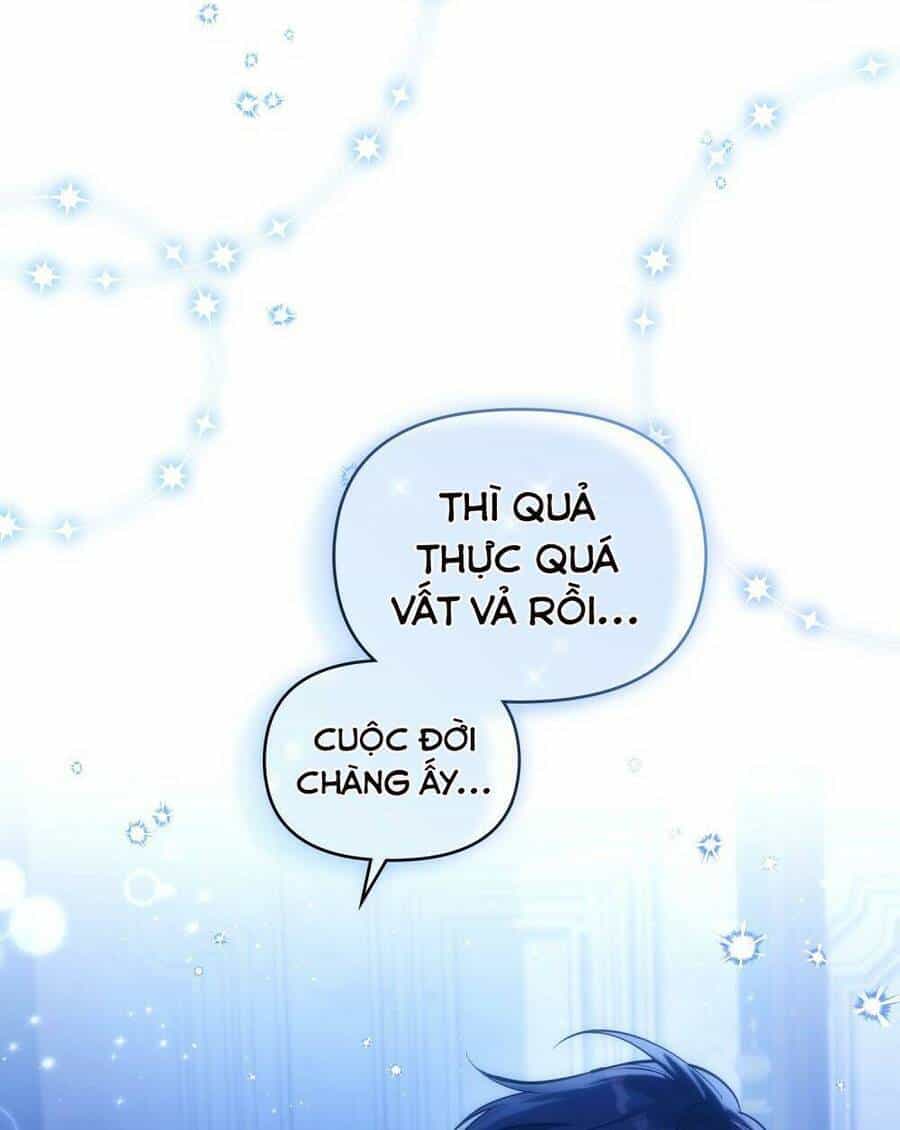 Nếu Không Vâng Lời Công Tước - Chương 17 - ảnh 61