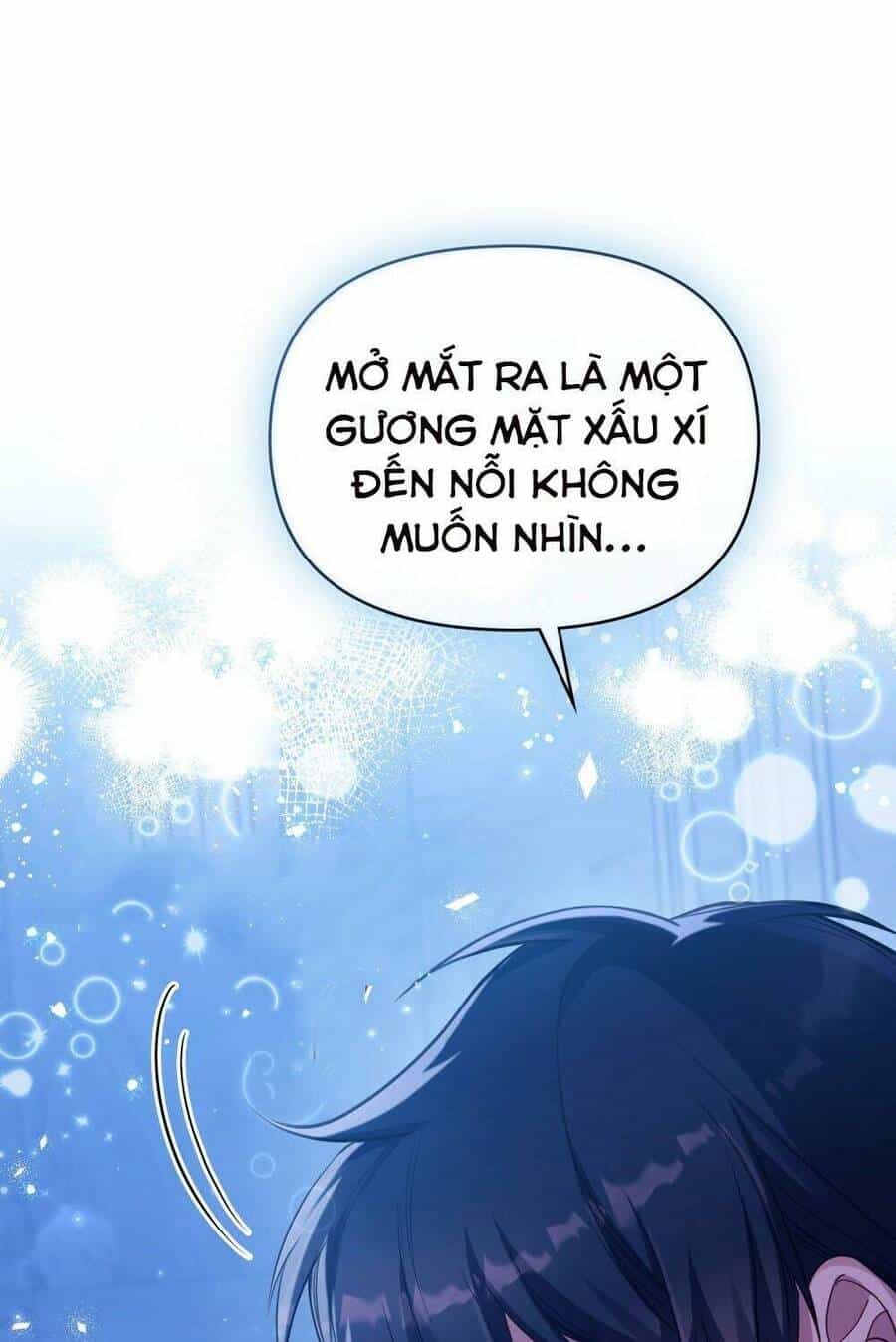 Nếu Không Vâng Lời Công Tước - Chương 17 - ảnh 7