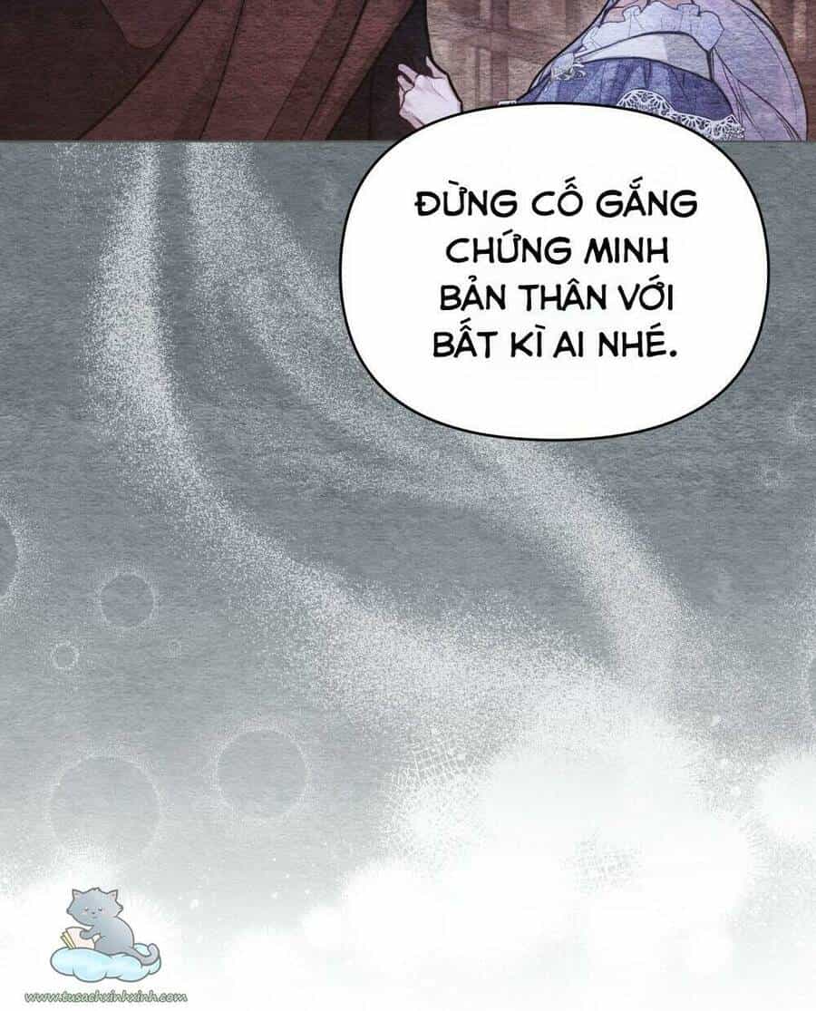 Nếu Không Vâng Lời Công Tước - Chương 17 - ảnh 70