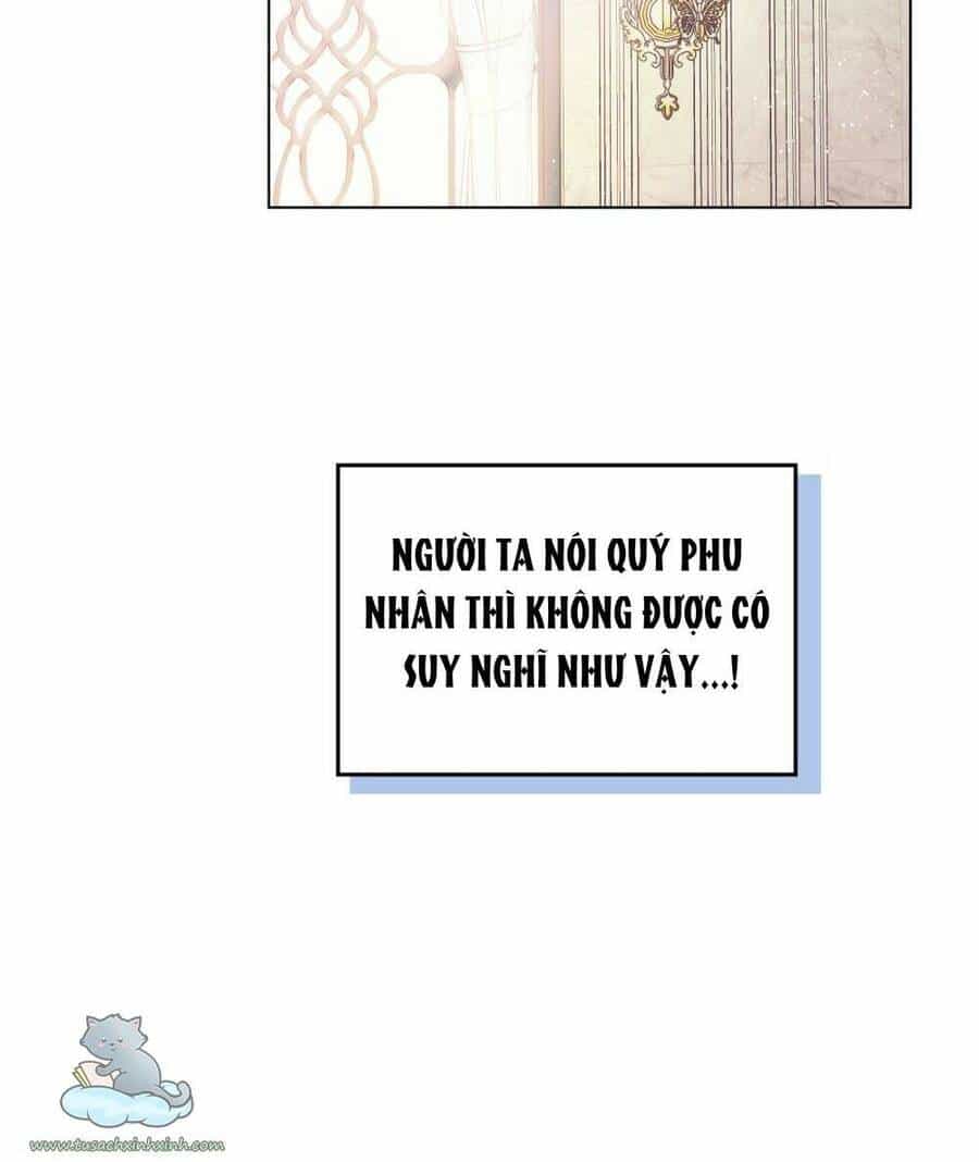 Nếu Không Vâng Lời Công Tước - Chương 2 - ảnh 42