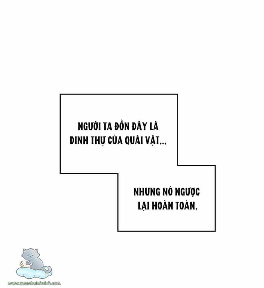 Nếu Không Vâng Lời Công Tước - Chương 2 - ảnh 46