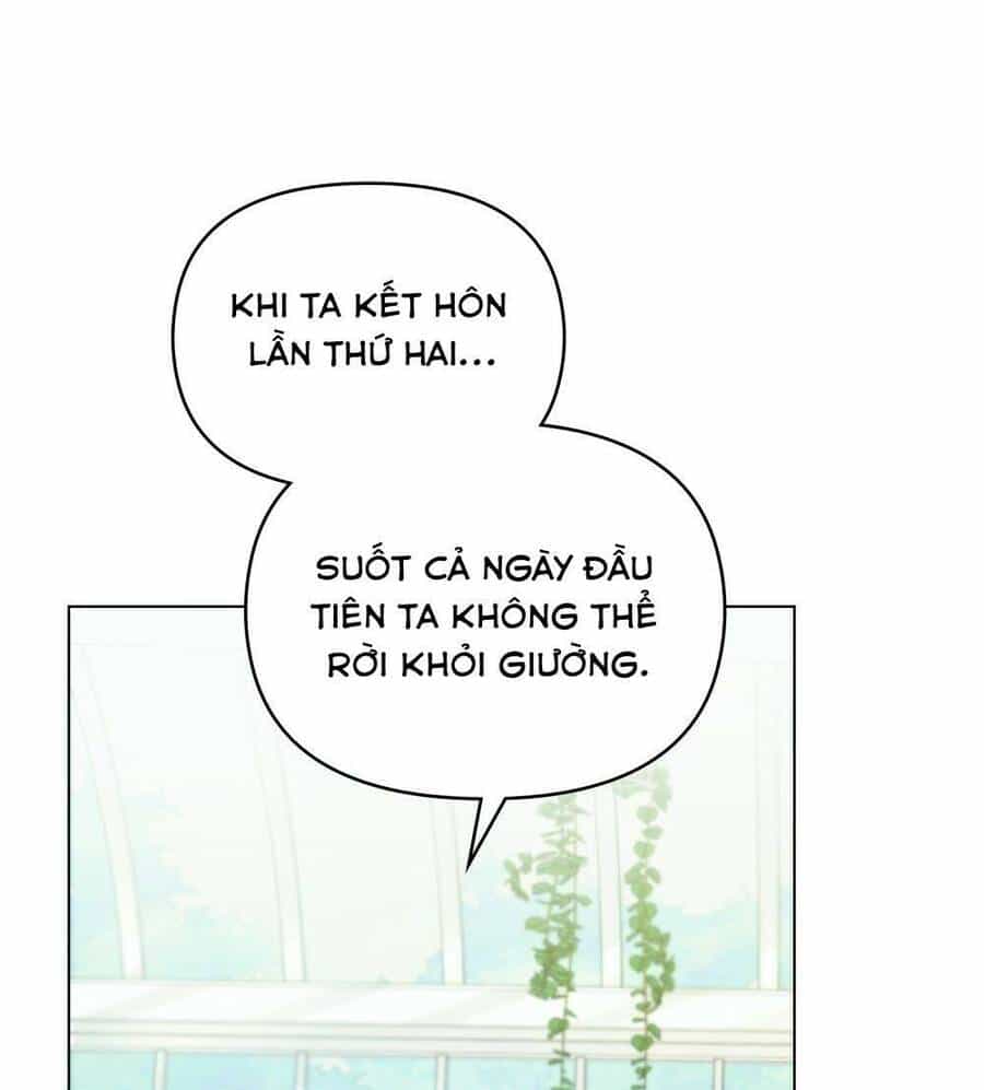 Nếu Không Vâng Lời Công Tước - Chương 2 - ảnh 71