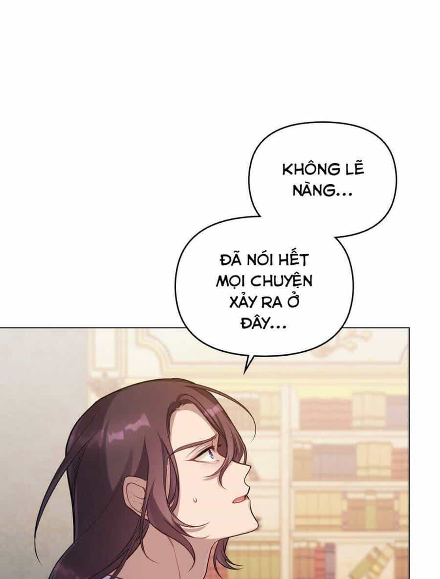 Nếu Không Vâng Lời Công Tước - Chương 20 - ảnh 50