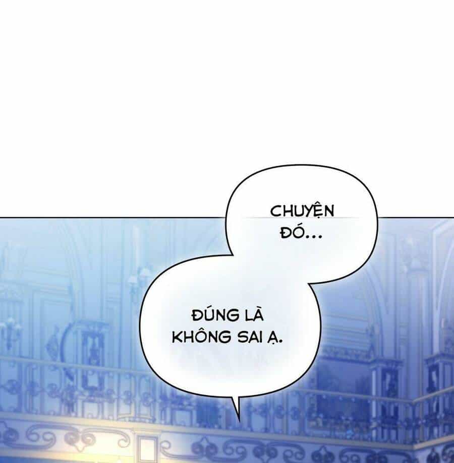 Nếu Không Vâng Lời Công Tước - Chương 20 - ảnh 73