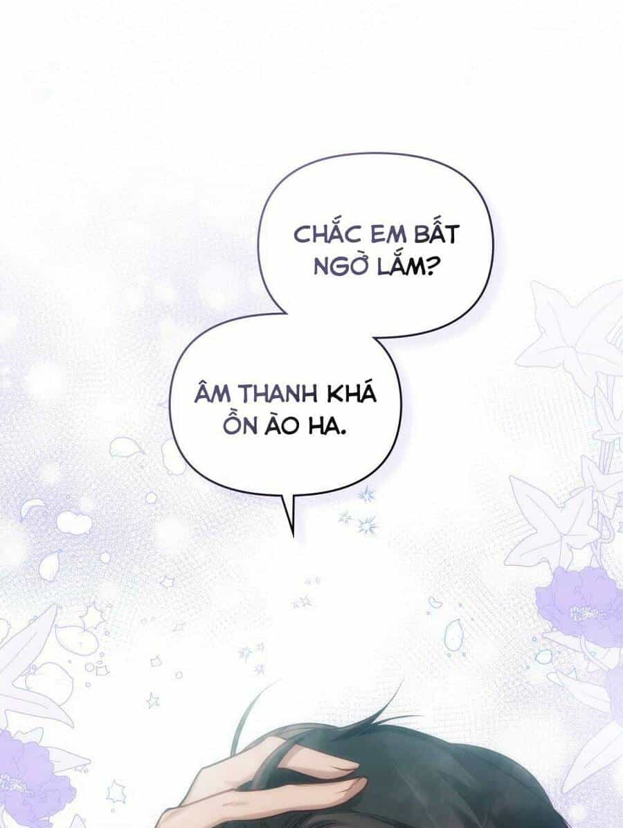 Nếu Không Vâng Lời Công Tước - Chương 22 - ảnh 80