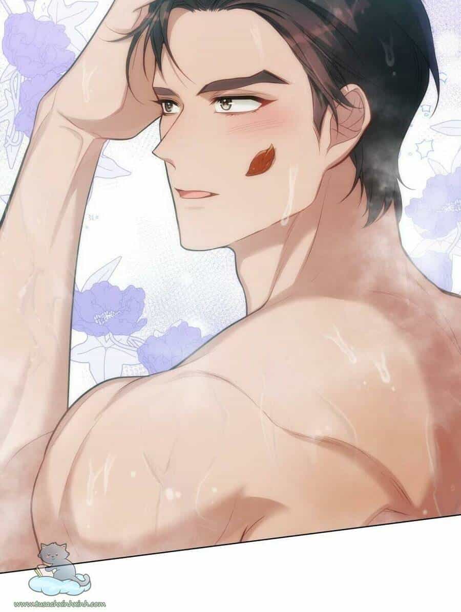 Nếu Không Vâng Lời Công Tước - Chương 22 - ảnh 81