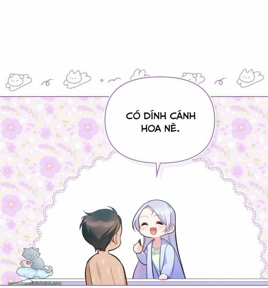 Nếu Không Vâng Lời Công Tước - Chương 22 - ảnh 86