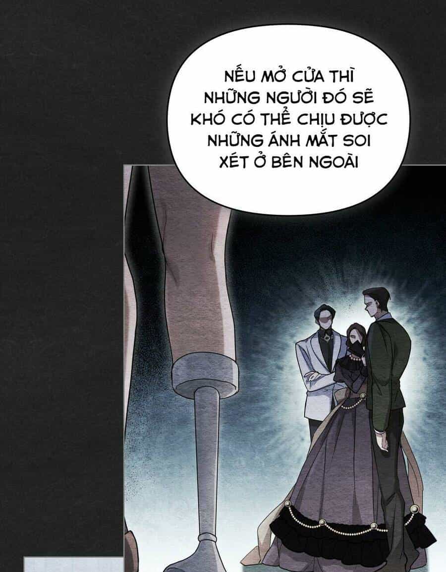 Nếu Không Vâng Lời Công Tước - Chương 26 - ảnh 36