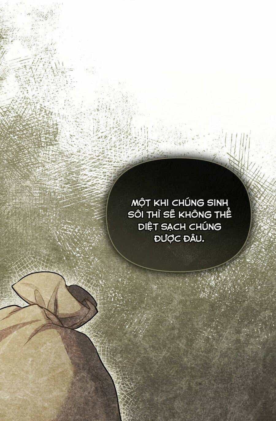 Nếu Không Vâng Lời Công Tước - Chương 27 - ảnh 32