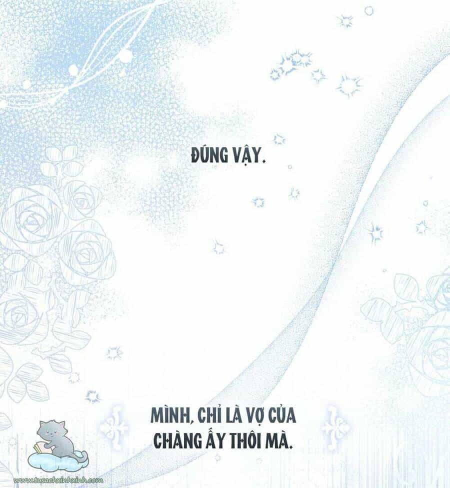 Nếu Không Vâng Lời Công Tước - Chương 27 - ảnh 72