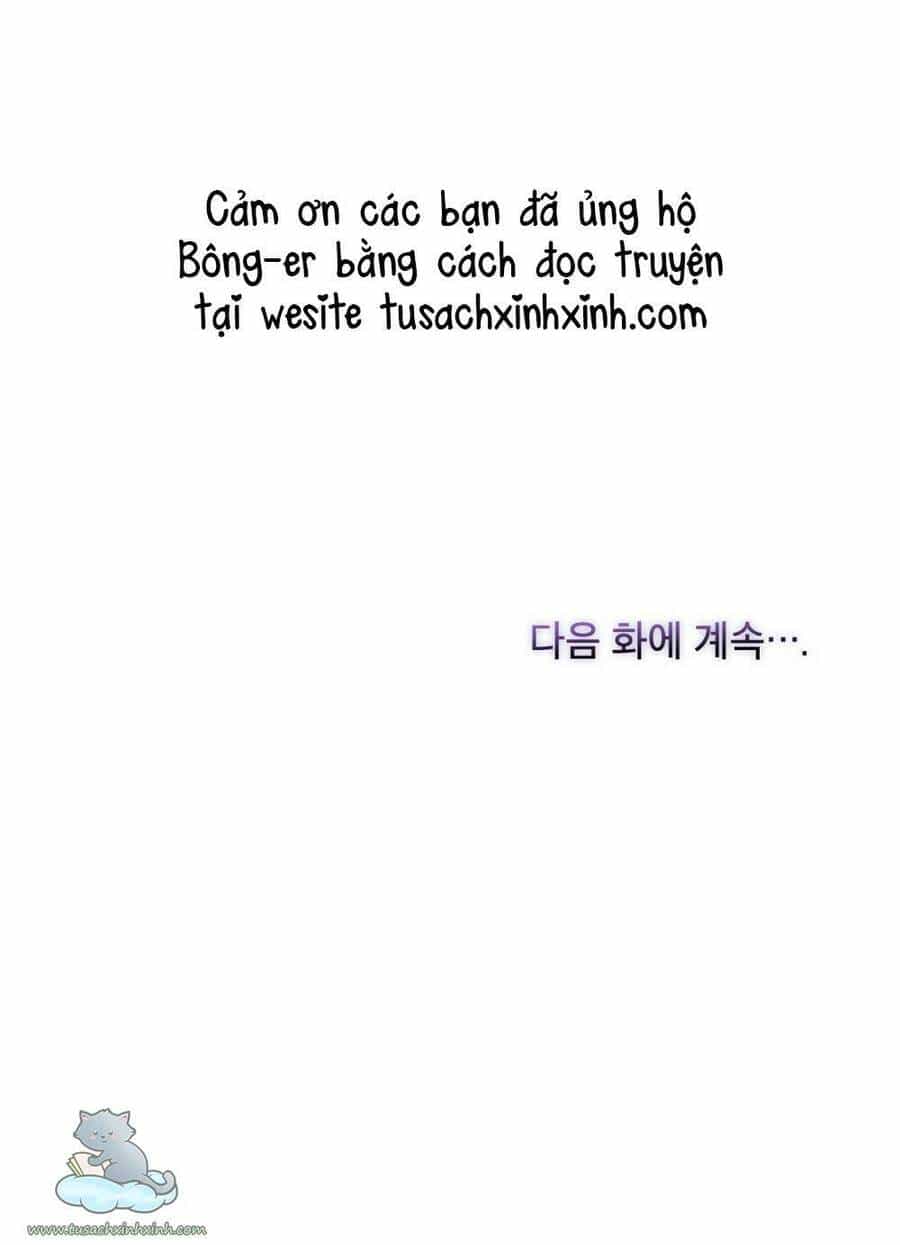 Nếu Không Vâng Lời Công Tước - Chương 27 - ảnh 97