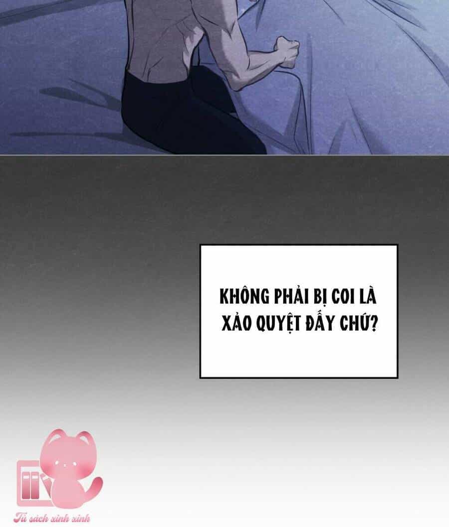Nếu Không Vâng Lời Công Tước - Chương 28 - ảnh 54