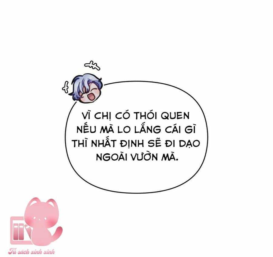 Nếu Không Vâng Lời Công Tước - Chương 28 - ảnh 64