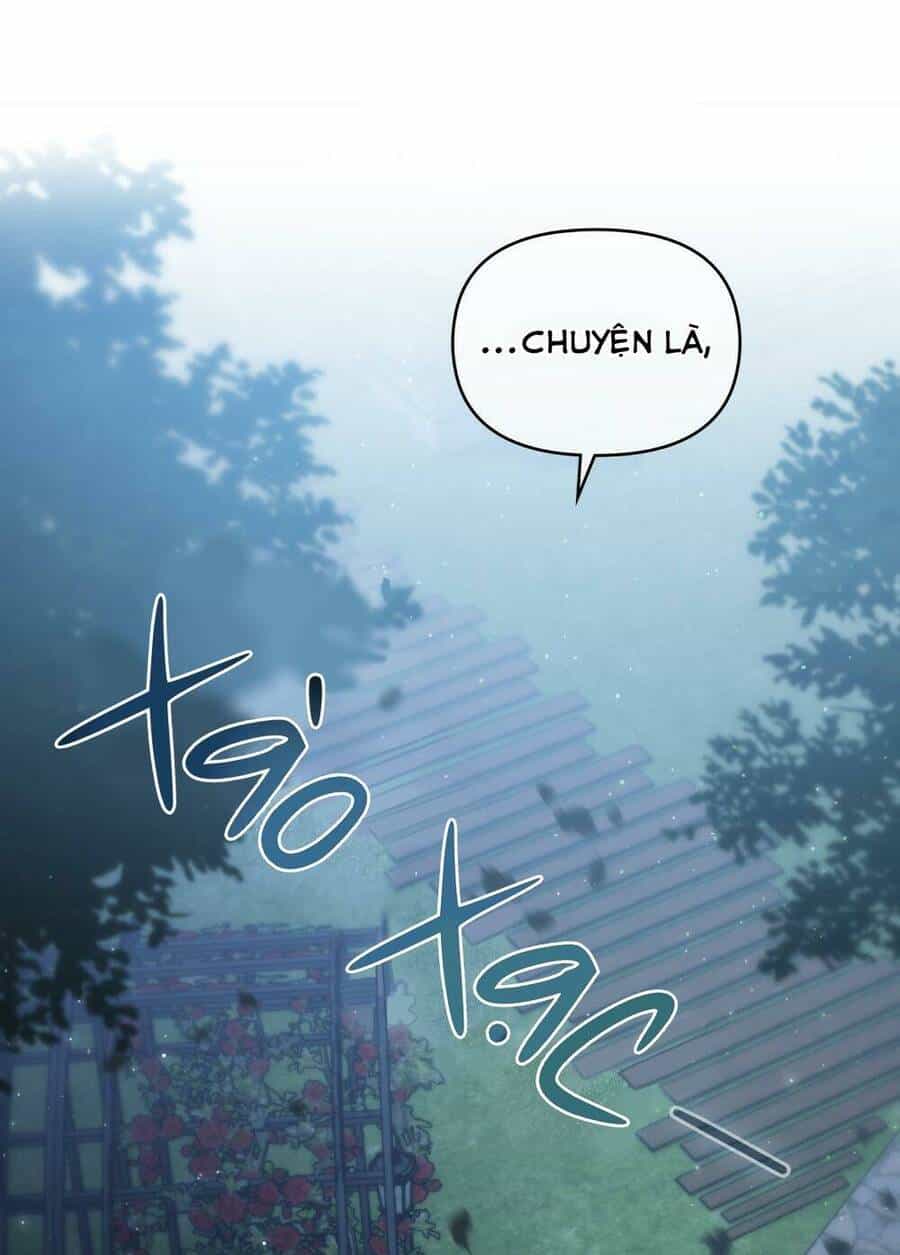 Nếu Không Vâng Lời Công Tước - Chương 28 - ảnh 66