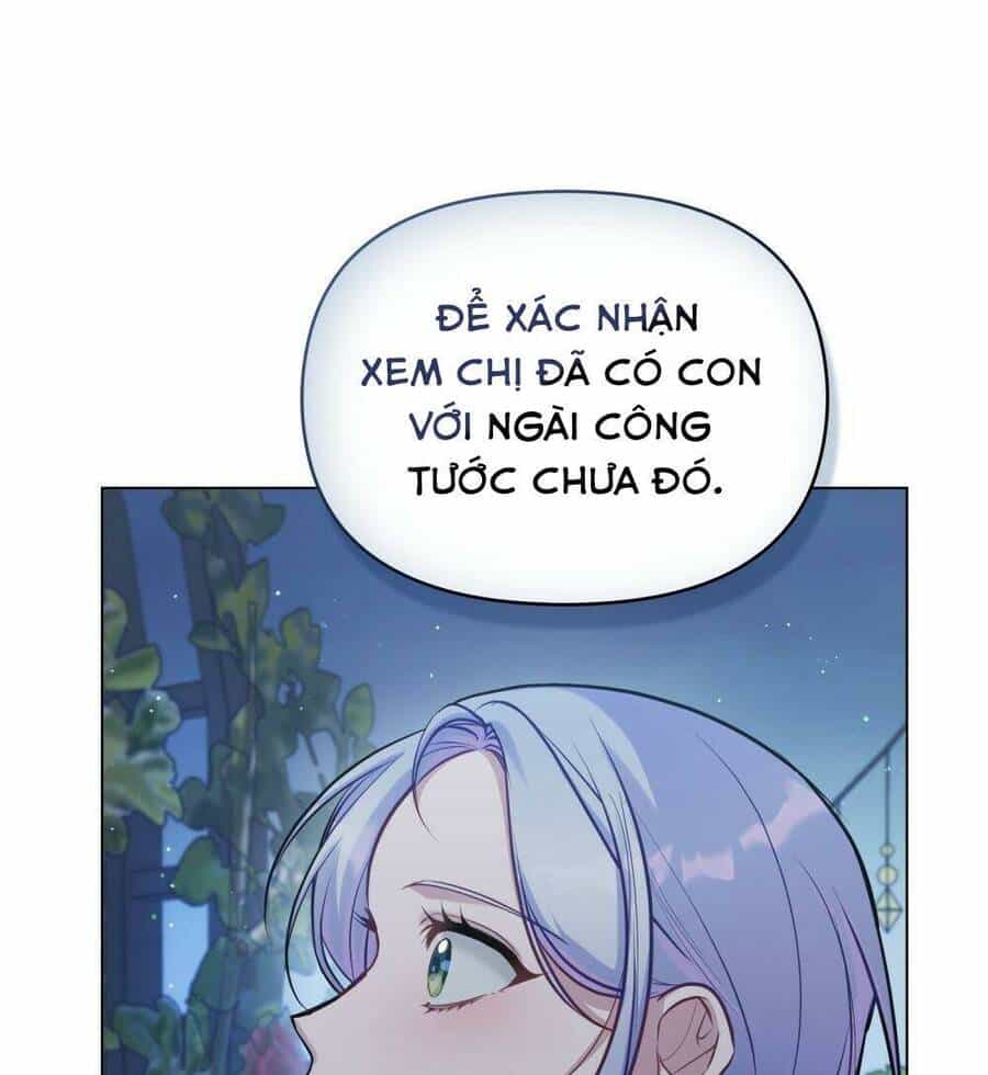 Nếu Không Vâng Lời Công Tước - Chương 28 - ảnh 68