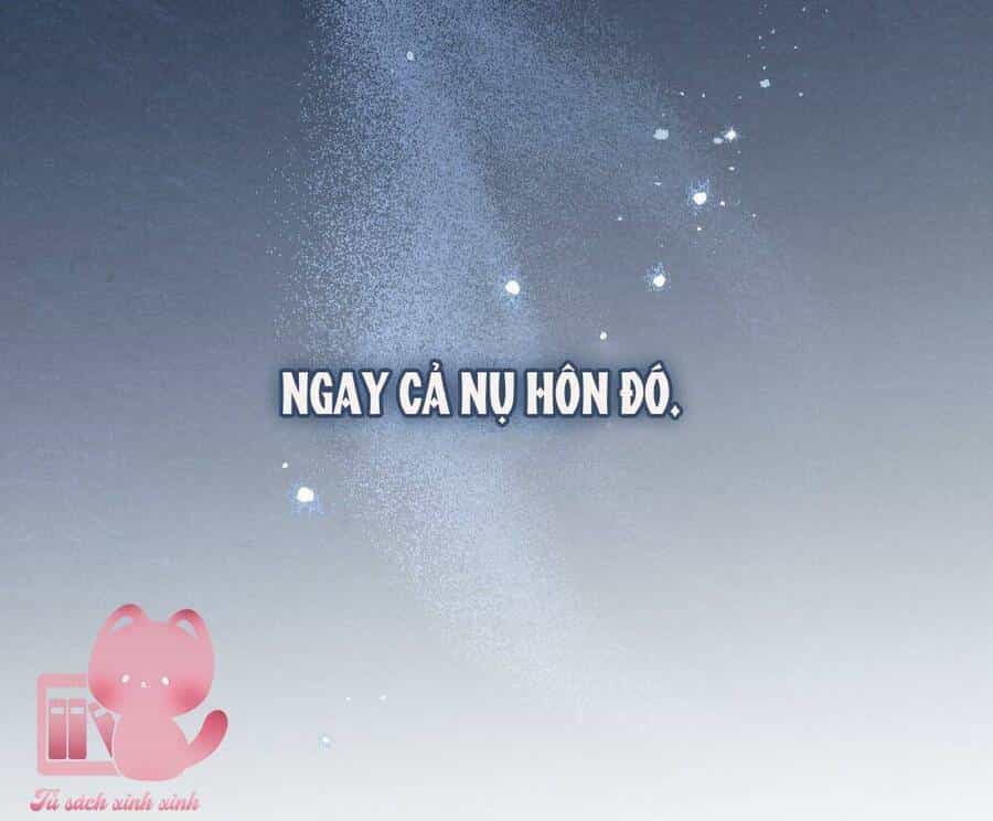 Nếu Không Vâng Lời Công Tước - Chương 29 - ảnh 46