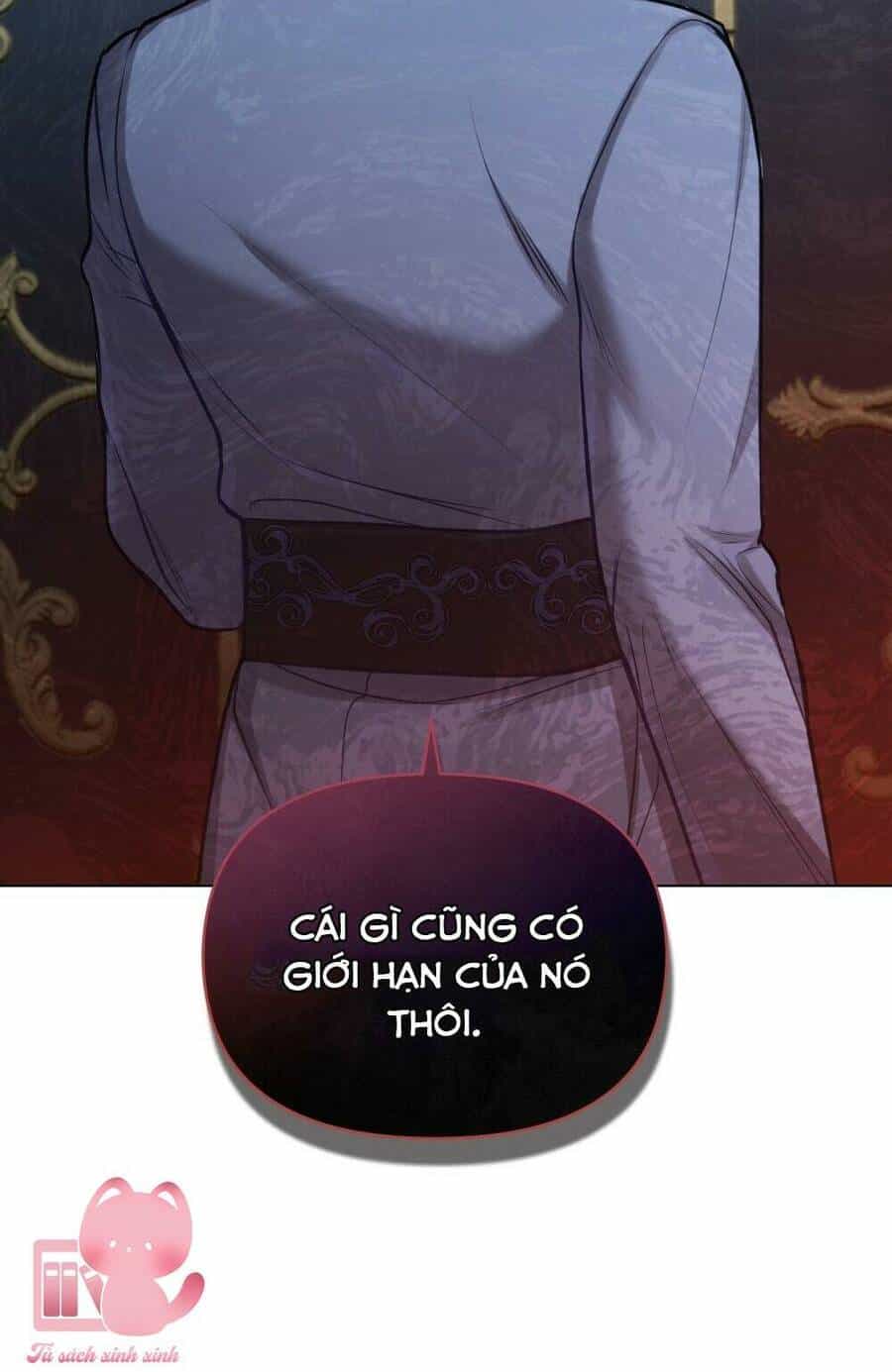 Nếu Không Vâng Lời Công Tước - Chương 29 - ảnh 56
