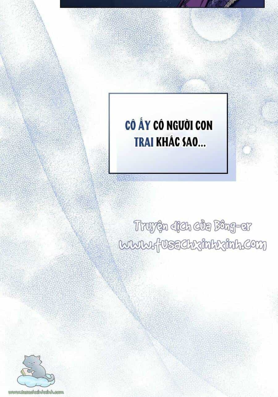 Nếu Không Vâng Lời Công Tước - Chương 3 - ảnh 25