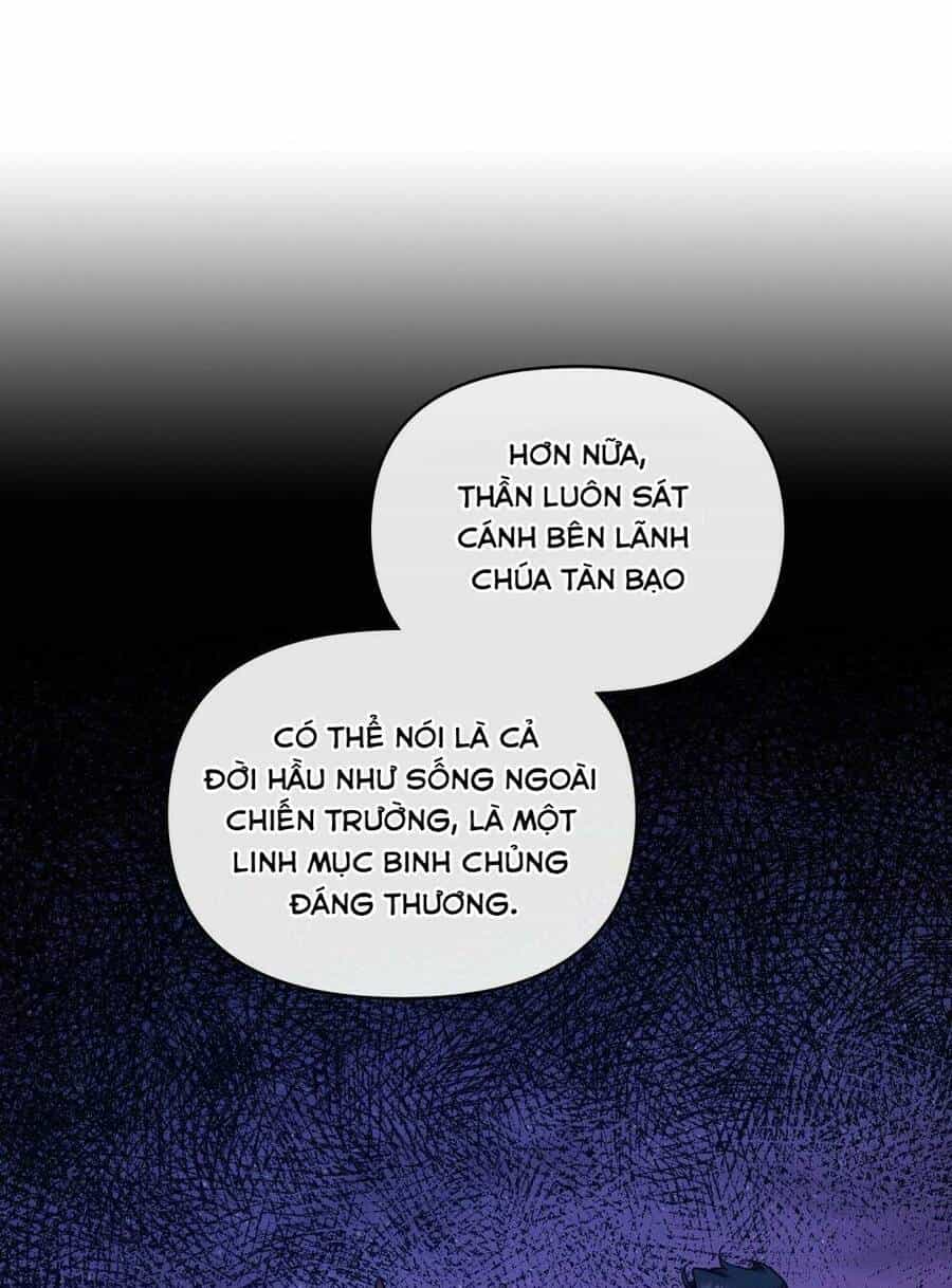 Nếu Không Vâng Lời Công Tước - Chương 3 - ảnh 72