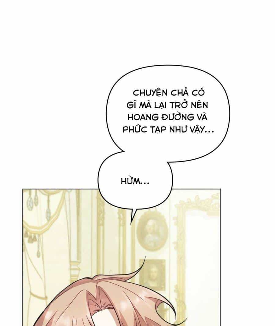 Nếu Không Vâng Lời Công Tước - Chương 3 - ảnh 91