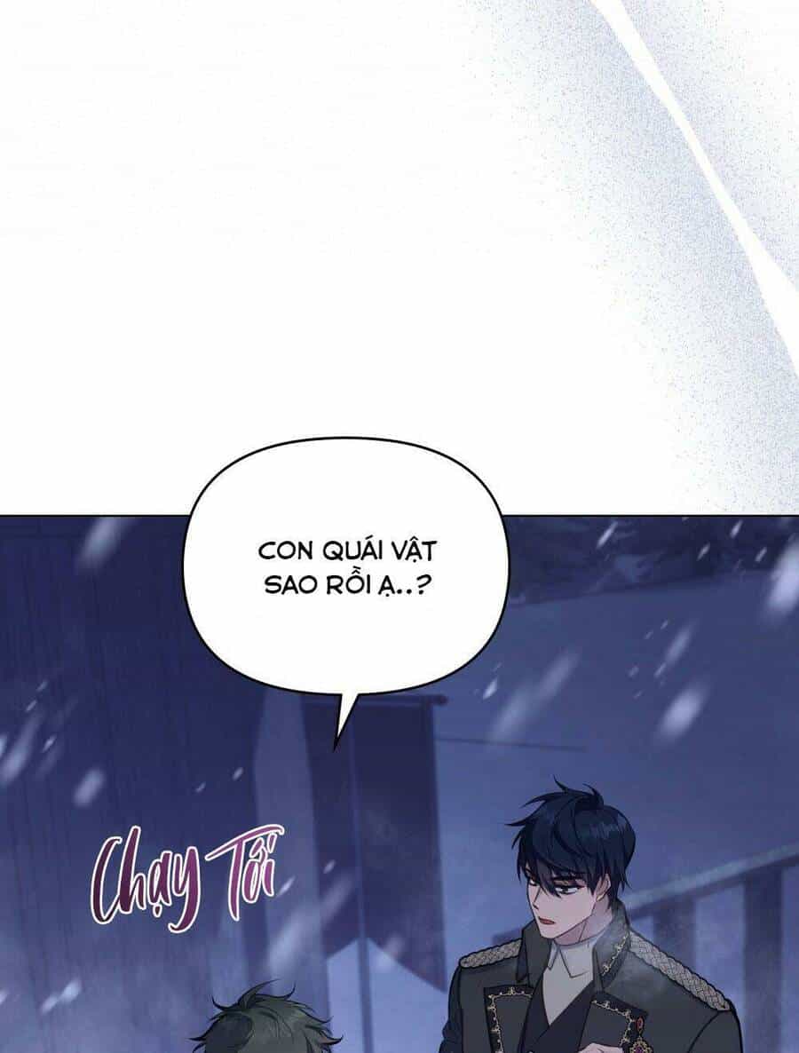 Nếu Không Vâng Lời Công Tước - Chương 31 - ảnh 34