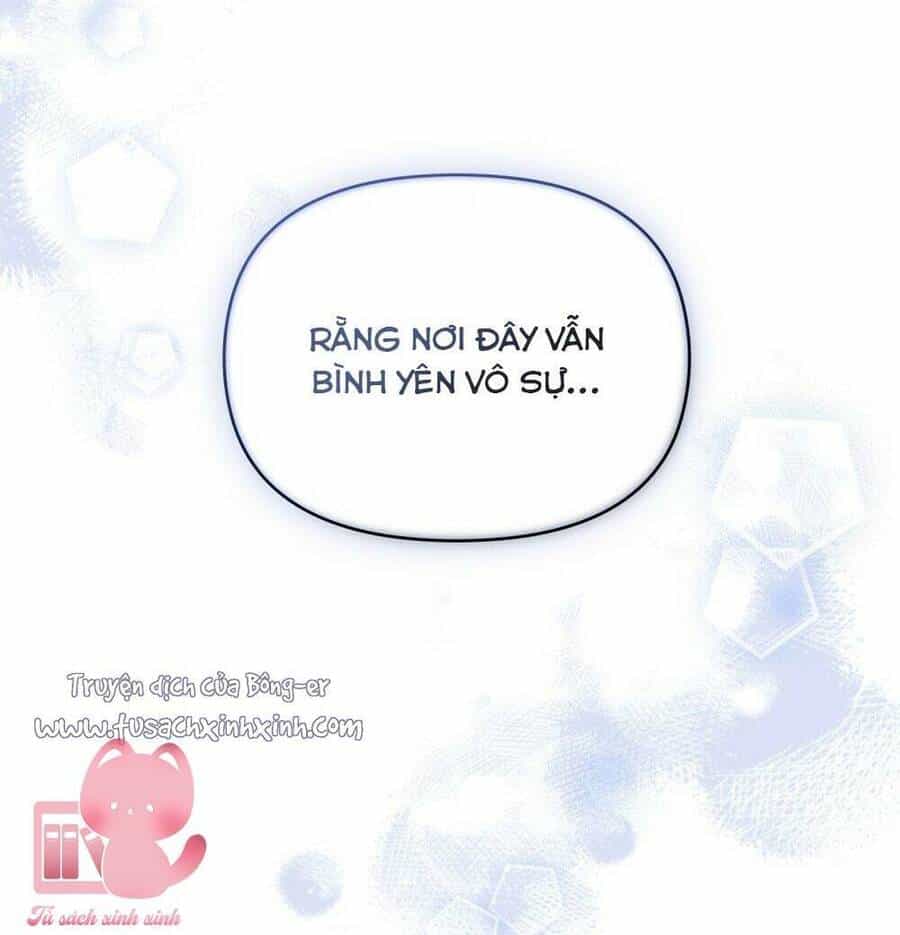 Nếu Không Vâng Lời Công Tước - Chương 31 - ảnh 41